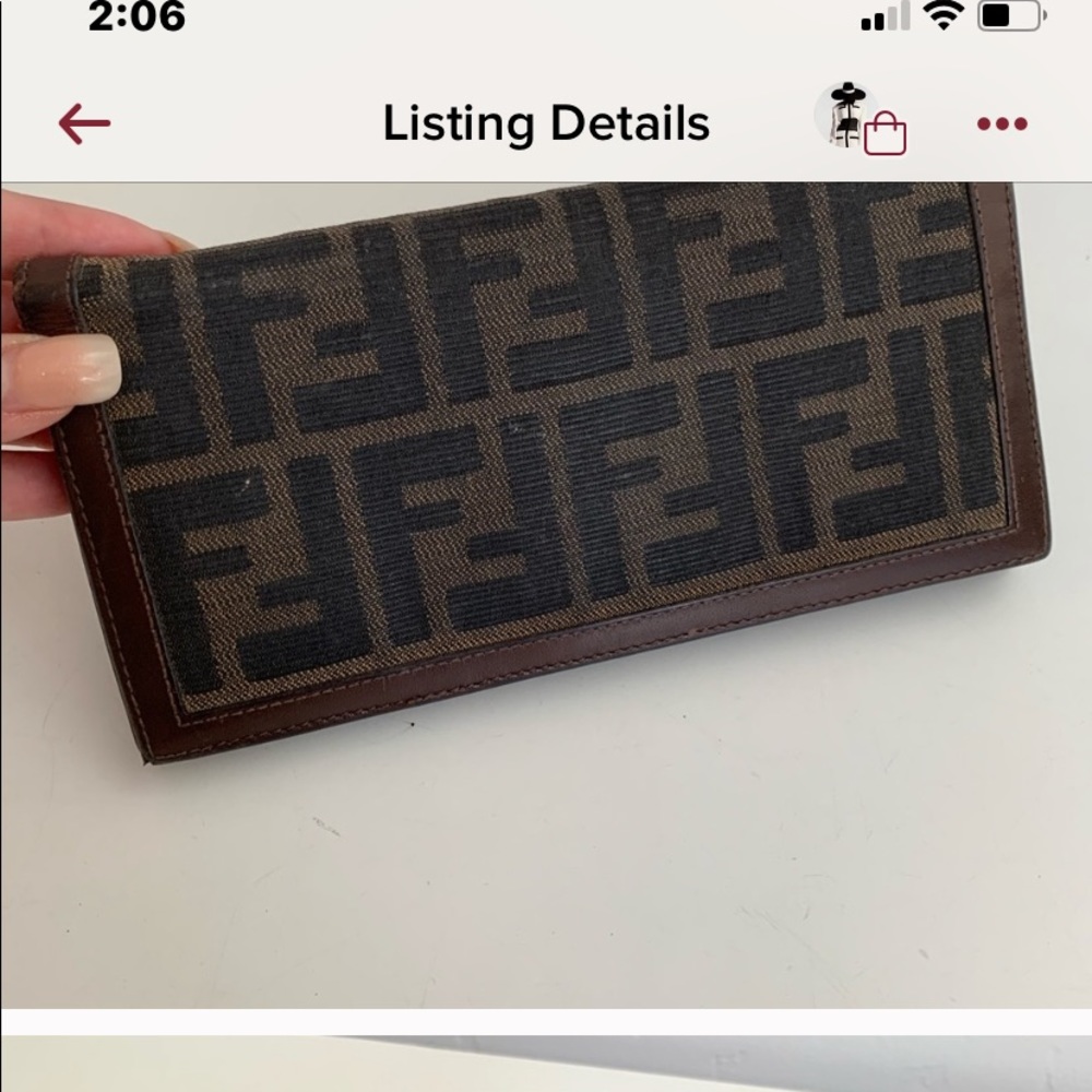Not for sale